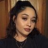 kimc_21